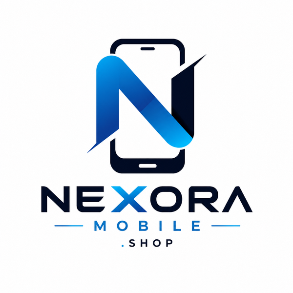 Nexora Mobile